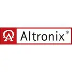 Altronix WAYPOINT17AU