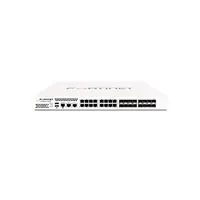 Fortinet-FG-301E-BDL-988-36