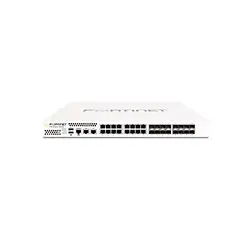 Fortinet-FG-301E-BDL-988-36