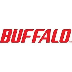Buffalo-OP-HD12.0H2U-5Y