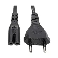 Tripp Lite-P059-006