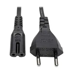 Tripp Lite-P059-006