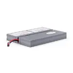 CyberPower RB0690X4B