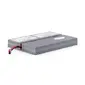 CyberPower-RB0690X4B