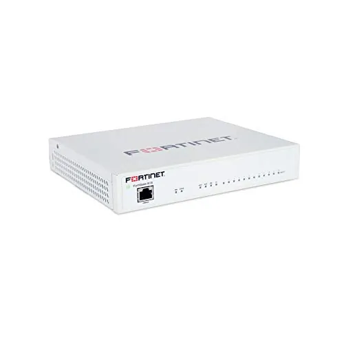 Fortinet-FG81EBDL98812