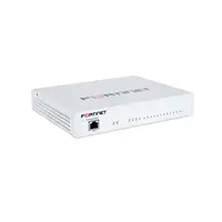 Fortinet-FG-81E-BDL-988-12