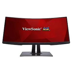 VIEWSONIC-VP3481