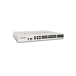 Fortinet-FG-800D-BDL-988-36