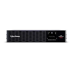 CyberPower-PR2200RTXL2UHVAN