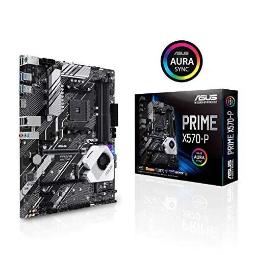ASUS-PRIMEX570P