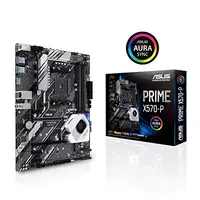 ASUS-PRIME X570-P