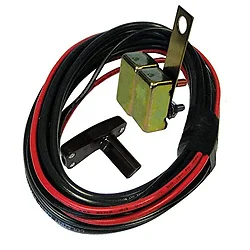 Powerwinch-P7830201AJ