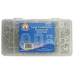 Handi-Man Marine-CW64935