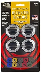 STANCO METAL PRODUCTS-PESTE70011002