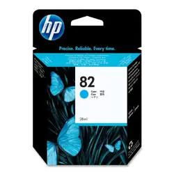 HP-CH566A