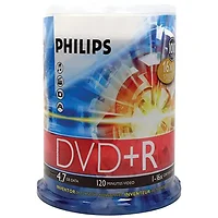 Philips-DR4S6B00F/17