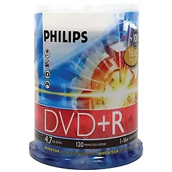Philips-DR4S6B00F/17