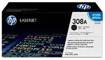HP Q2670A
