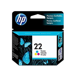 HP-C9352A