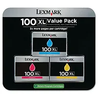 Lexmark-LEX14N0684