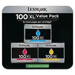 Lexmark-LEX14N0684