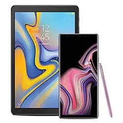 SAMSUNG-SM-N960UZPFXAA