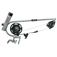 Big Jon Sports-MD00320