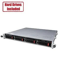 Buffalo-TS3410RN0402