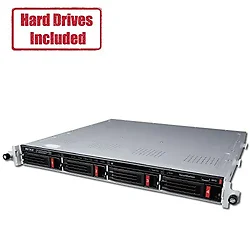 Buffalo-TS3410RN0402