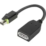 LENOVO 4X90Q93975