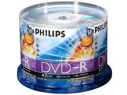 Philips-DM4S6B50F/17