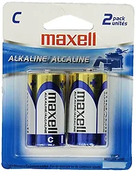 MAXELL-723320