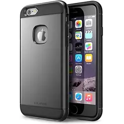 I-BLASON-IP6-55-UNI-BLUE