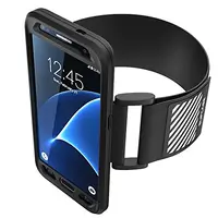 I BLASON-GLXYS7-ARMBAND