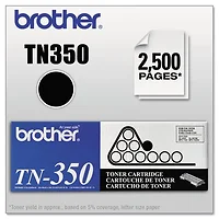 Brother-TN-350