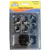 Handi-Man Marine-CW64944