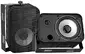 PYLE-PDWR50B