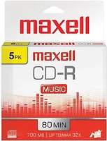 MAXELL-625132