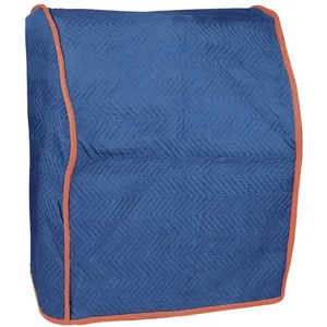 Monster RA10062 - Trucks Heavy-Duty Washer and Dryer Cover