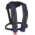 ONYX GRAPHICS NWMNA-4004172
