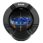 Ritchie SS-PR2