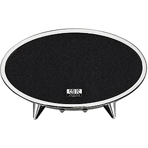 Solis SO-6000 - Bluetooth/Wi-Fi Wireless Stereo Smart Speaker