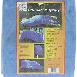 HOWARD BERGER-PEHBCLV1216