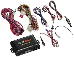 CRIMESTOPPER-RA28725