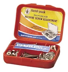 Handi-Man Marine-CW64919
