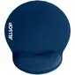Allsop-30206