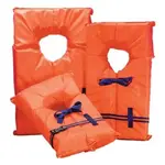 Kent Sporting Goods 102000-200-004-12