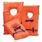 Kent Sporting Goods-102000-200-004-12