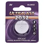 ULTRALAST PEDOTUL2032