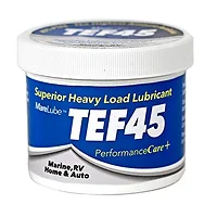 Forespar Performance Products 770068